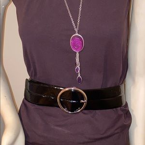 Banana Republic Belt